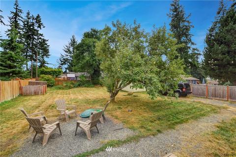 114 Barbara Ln, Everett, WA 98203 photo 7