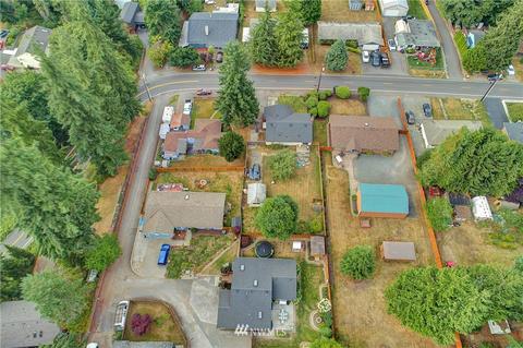 114 Barbara Ln, Everett, WA 98203 photo 11