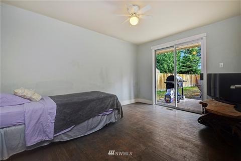 114 Barbara Ln, Everett, WA 98203 photo 8