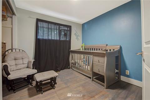 114 Barbara Ln, Everett, WA 98203 photo 9