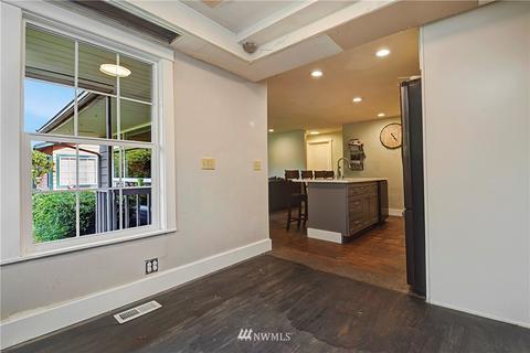 114 Barbara Ln, Everett, WA 98203 photo 5
