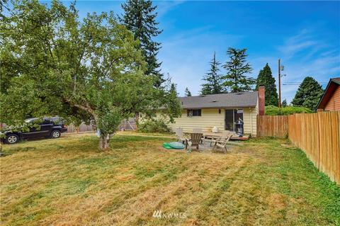 114 Barbara Ln, Everett, WA 98203 photo 10