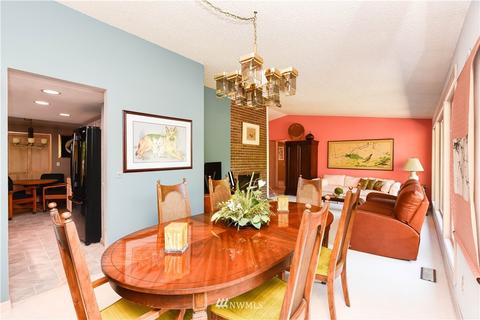 8810 195th St, Bothell, WA 98011 photo 13