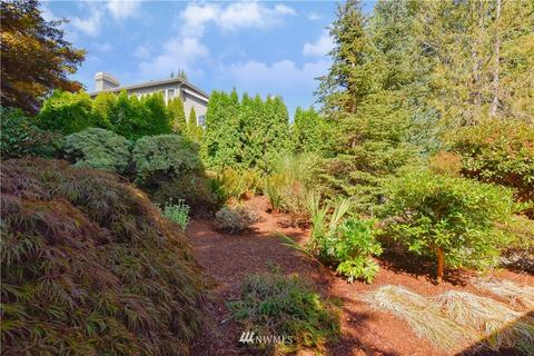 8810 195th St, Bothell, WA 98011 photo 24
