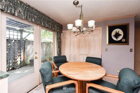 8810 195th St, Bothell, WA 98011 photo 9