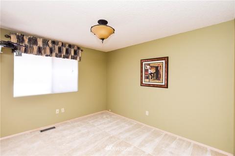 8810 195th St, Bothell, WA 98011 photo 19