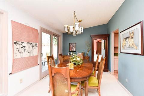 8810 195th St, Bothell, WA 98011 photo 12