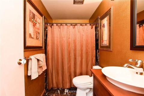 8810 195th St, Bothell, WA 98011 photo 21