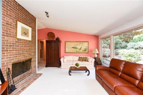 8810 195th St, Bothell, WA 98011 photo 11