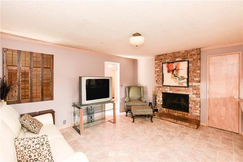 8810 195th St, Bothell, WA 98011 photo 5