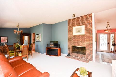 8810 195th St, Bothell, WA 98011 photo 15