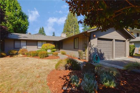 8810 195th St, Bothell, WA 98011 photo 1