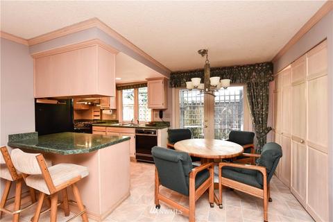 8810 195th St, Bothell, WA 98011 photo 3