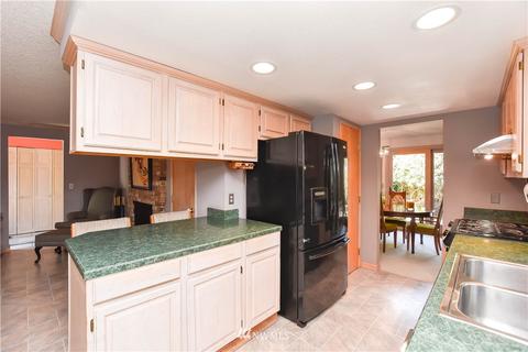 8810 195th St, Bothell, WA 98011 photo 7