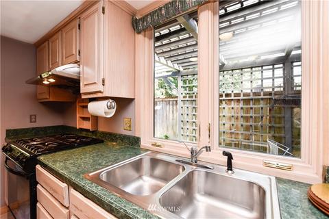 8810 195th St, Bothell, WA 98011 photo 8