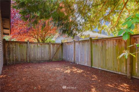 8810 195th St, Bothell, WA 98011 photo 22