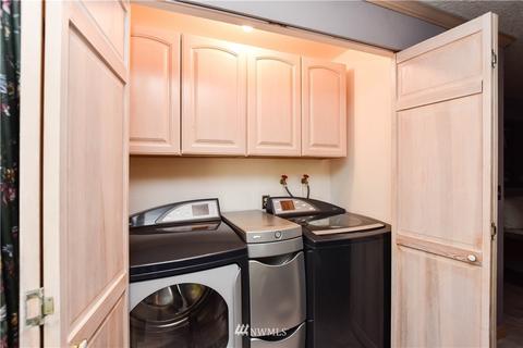 8810 195th St, Bothell, WA 98011 photo 10