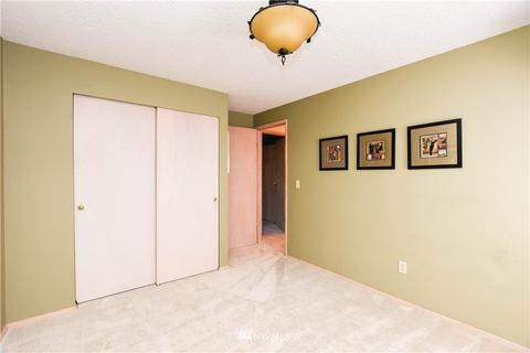 8810 195th St, Bothell, WA 98011 photo 20