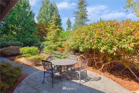 8810 195th St, Bothell, WA 98011 photo 25
