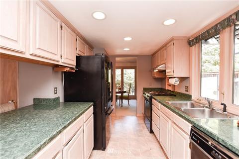 8810 195th St, Bothell, WA 98011 photo 6