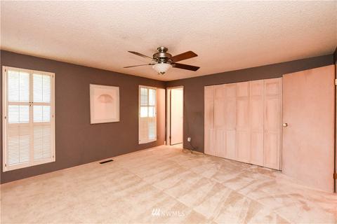 8810 195th St, Bothell, WA 98011 photo 16
