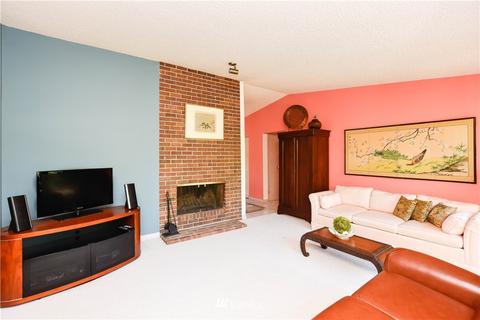 8810 195th St, Bothell, WA 98011 photo 14
