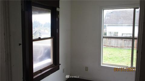 728 Jackson St, Raymond, WA 98577 photo 16
