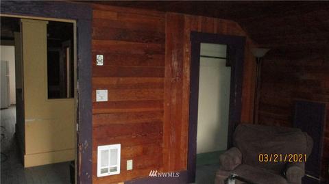 728 Jackson St, Raymond, WA 98577 photo 22