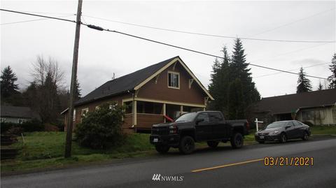 728 Jackson St, Raymond, WA 98577 photo 35