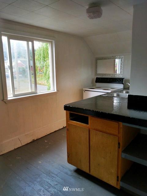 728 Jackson St, Raymond, WA 98577 photo 21