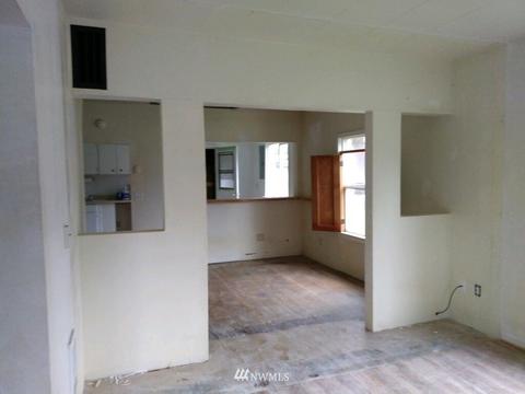 728 Jackson St, Raymond, WA 98577 photo 14