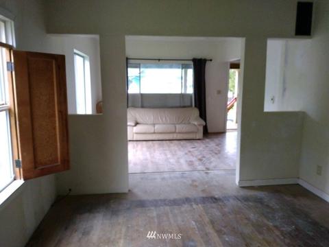 728 Jackson St, Raymond, WA 98577 photo 13