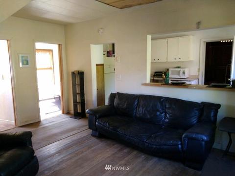 728 Jackson St, Raymond, WA 98577 photo 10