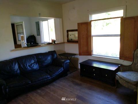 728 Jackson St, Raymond, WA 98577 photo 9