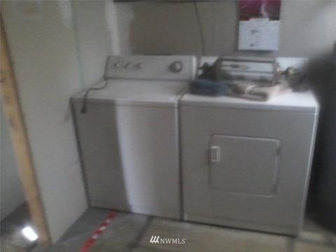728 Jackson St, Raymond, WA 98577 photo 18