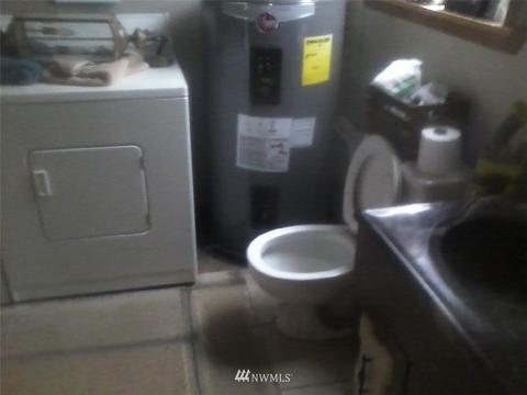 728 Jackson St, Raymond, WA 98577 photo 19