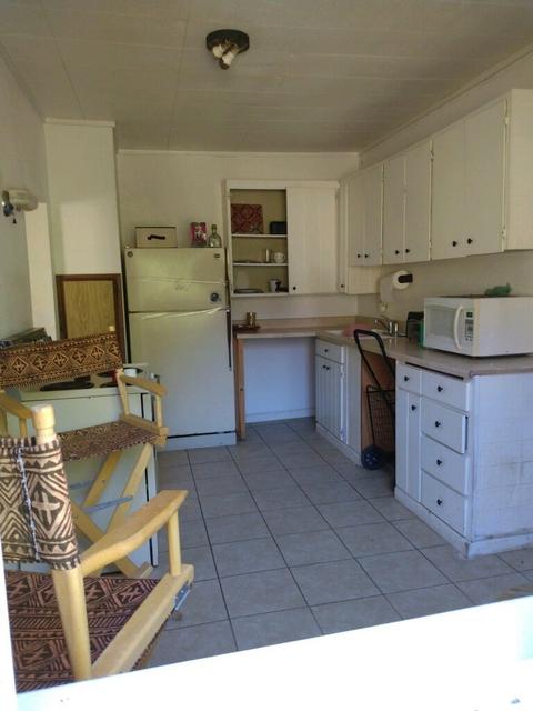 728 Jackson St, Raymond, WA 98577 photo 11