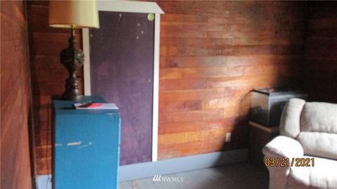 728 Jackson St, Raymond, WA 98577 photo 33