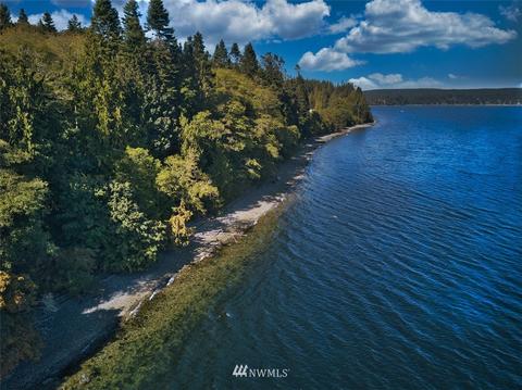 25 Old Gardiner Rd, Gardiner, WA 98382 photo 11