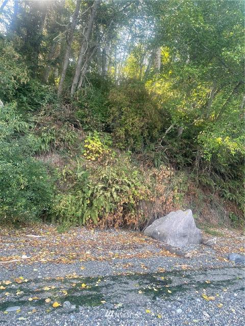 25 Old Gardiner Rd, Gardiner, WA 98382 photo 6
