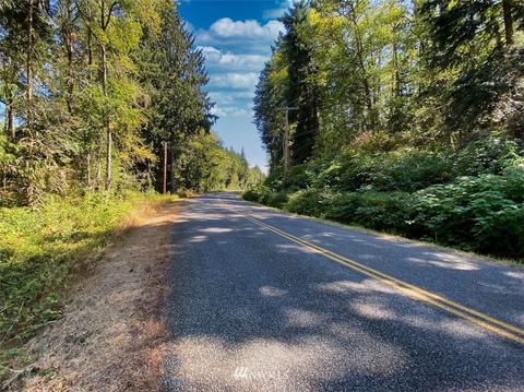 25 Old Gardiner Rd, Gardiner, WA 98382 photo 19