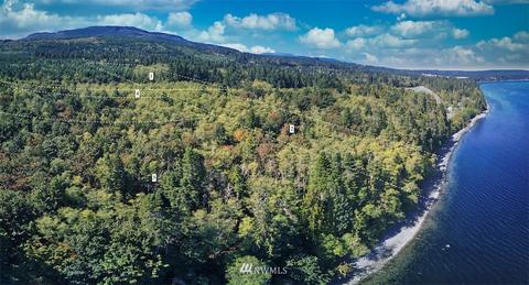 25 Old Gardiner Rd, Gardiner, WA 98382 photo 2