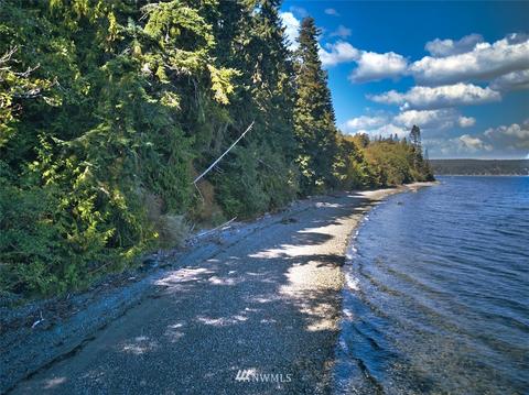 25 Old Gardiner Rd, Gardiner, WA 98382 photo 3