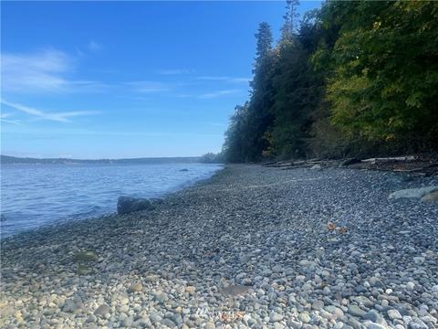 25 Old Gardiner Rd, Gardiner, WA 98382 photo 5
