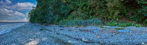 25 Old Gardiner Rd, Gardiner, WA 98382 photo 10