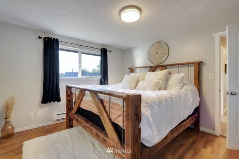 43820 241st Pl SE, Enumclaw, WA 98022 photo 15