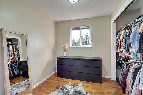 43820 241st Pl SE, Enumclaw, WA 98022 photo 18