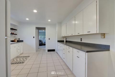 43820 241st Pl SE, Enumclaw, WA 98022 photo 12