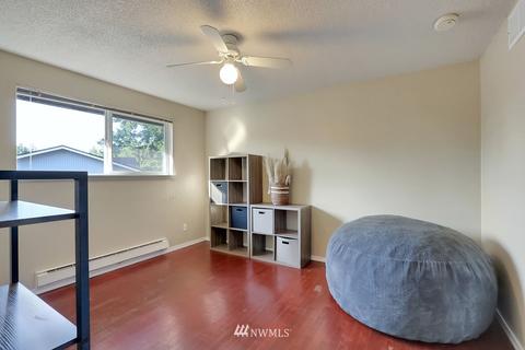 43820 241st Pl SE, Enumclaw, WA 98022 photo 17