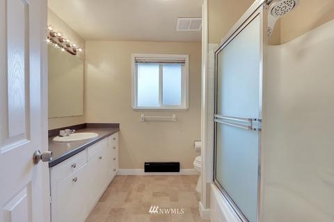 43820 241st Pl SE, Enumclaw, WA 98022 photo 16